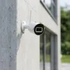 LUPUS LE202 3MP WLAN IP Kamera für draußen, SD Slot Produktbild-Vorschau 11