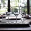 Villeroy & Boch NewMoon Weißweinkelch, Set 4tlg. Produktbild-Vorschau 4
