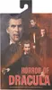 Hammer Films Horror of Dracula Ultimate Hrabě Dracula Náhled obrázku produktu 5