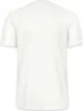 Spreadshirt Nationalität Mensch Statement Menschenrechte Produktbild-Vorschau 4