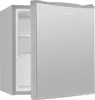 Bomann Kühlbox KB 7346 Edelstahl-Optik Produktbild-Vorschau 12