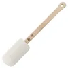 Raschietto per pasta Dr Oetker Classic 28 cm Anteprima dell’immagine prodotto 9