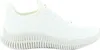Skechers Bobs Geo-new Aesthetics Slip-ins Couleur Blanc Voir les images du produit 38
