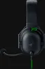 RAZER BlackShark V2 X 3.5mm Wired 7.1 Surround Anteprima dell’immagine prodotto 16