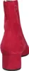 Gabor 55.680 Damen Stiefeletten - elegante Stiefelette rot Produktbild-Vorschau 17