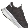 ADIDAS X_PLRPHASE chaussures de sport homme IG4768 - noir Voir les images du produit 15