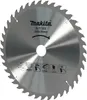 Makita TCT Sägeblatt 260x40Zx30 mm - D-77322 Produktbild-Vorschau 3