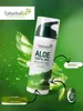 Tabaibaloe - Gran Canaria - 100% Aloe Vera Gel 150ml Produktbild-Vorschau 14