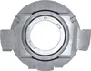 OSRAM Adattatore LED H7-LED 2x 64210DA01-1 Anteprima dell’immagine prodotto 16