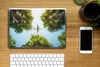 MuchoWow® Laptop Aufkleber Sticker Cover Flugzeug - Produktbild-Vorschau 2