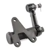 MAXGEAR Lenkzwischenhebel 69-0796 1. Vorne Vorne für Produktbild-Vorschau 5