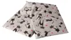4-Kammer Rapssamenkissen 20x60cm groß - Katze-Mimi - Produktbild-Vorschau 1