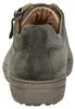 Hartjes PHIL SHOE, khaki farba, veľkosť 38 Náhľad obrázku produktu 3