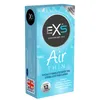 EXS Air Thin - Condoms - 12 Pieces Produktbild-Vorschau 10