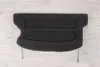 Herstmoto Heckablage/Kofferraumabdeckung passend für Jeep Produktbild-Vorschau 4