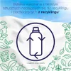 Lenor, Płyn do płukania Relax, 1200 ml Podgląd zdjęcia produktu 5