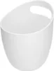 Raffreddatore di bottiglie "Vince" Bianco Anteprima dell’immagine prodotto 5