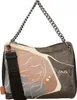 Anekke Torba na ramię Torba na ramię Dreamverse Heartbeat Podgląd zdjęcia produktu 5