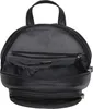 Picard Luis - Rucksack 24 cm (schwarz) Produktbild-Vorschau 13