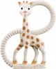 Vulli 200318 Sophie THE Giraffe Beißring Produktbild-Vorschau 5