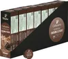 Tchibo Cafissimo Flavoured Summer Edition Espresso Double Produktbild-Vorschau 1