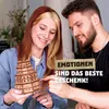 Quest Tower Rätselbox Produktbild-Vorschau 5