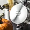 TESCOMA Kastrol ULTIMA 24cm, 5l 780635.00 Náhled obrázku produktu 12