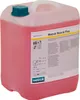 Wetrok Reocid Plus 10 L Sanitärunterhaltsreiniger Produktbild-Vorschau 1