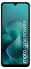 Soluzioni Motorola Motorola Moto G06 Power 4/64GB Dual SIM Anteprima dell’immagine prodotto 14