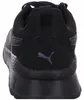 Puma Anzarun Lite PUMA BLACK-PUMA BLACK PUMA BLACK-PUMA Produktbild-Vorschau 45