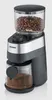 SEVERIN KM 3880 Kaffeemühle Produktbild-Vorschau 5