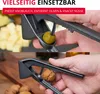 Westmark Mehrzweckpresse Extracta Black Edition, 30007760 Anteprima dell’immagine prodotto 4