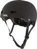 OŽNEAL, DIRT LID ZF Helmet SOLID black M/55-L/59, black Produktbild-Vorschau 2