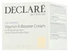 Regeneračný krém s vitamínom A (posilňujúci krém) 50 ml Náhľad obrázku produktu 2