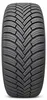 Goodyear Vector All Season 4 235/45 R19 99 H Náhľad obrázku produktu 3