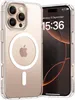 Schutzhülle für iPhone 16 Pro Max Hülle kompatibel mit Produktbild-Vorschau 1