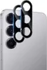 AVANA Samsung Galaxy S23 / S23 Plus Kamera Schutzfolie Produktbild-Vorschau 1
