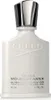 Creed, Silver Mountain Water, Eau De Parfum, For Men, 50 ml Podgląd zdjęcia produktu 5