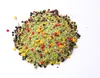 Mivardi Feed Mix V1 Carpe 2850g carpe herbe Voir les images du produit 5