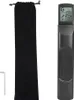 Gitarren Akkord Trainer, Mini 6 Fret Taschengitarr Tragbar Produktbild-Vorschau 3