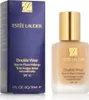 E.Lauder Double Wear Stay In Place Makeup SPF10 Podgląd zdjęcia produktu 2