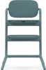 CYBEX Lemo 4-in-1, Multifunktions-Hochstuhl, Gepolsterter Produktbild-Vorschau 14