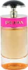 Prada Candy Eau de Parfum, 50 ml Productafbeelding-voorbeeld 1