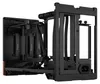 Fractal Design Terra                 , Tower-Gehäuse Produktbild-Vorschau 9