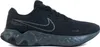 Nike Obuv Renew Ride 2, CU3507002 Náhľad obrázku produktu 1