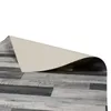 CV-Belag Plaza Cuban Oak 909M 200x300 cm Náhled obrázku produktu 2