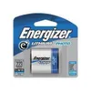 ENERGIZER Pile CR223 Lithium 1-Pack Voir les images du produit 3