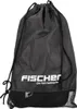 FISCHER Protektoren 7-teilig - Transportschutz | Produktbild-Vorschau 3