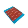 3M VHB 5952 Klebepads Doppelseitig - 50 x 50mm (10 Stück) Produktbild-Vorschau 2