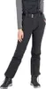 Dare 2b WIP DWW486-800 in Black color size large Podgląd zdjęcia produktu 1